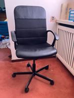 RENBERGET Ikea Bureaustoel, Huis en Inrichting, Bureaustoelen, Ophalen, Bureaustoel