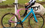 Cyclo cross canyon, Ophalen of Verzenden, Zo goed als nieuw, Heren