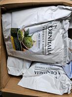 Perle Morbide Classic 800 gram | 4kg | 9kg | Bestel Online, Dieren en Toebehoren, Vogels | Toebehoren, Ophalen