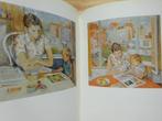 Paul Smolders, monografie door Marcel van Jole, 1994, Gelezen, Ophalen of Verzenden, Marcel van Jole, Schilder- en Tekenkunst