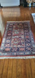 tapis, 150 à 200 cm, 100 à 150 cm, Enlèvement, Utilisé