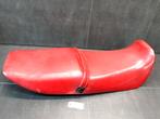VF750F interceptor 1981 - 1983 Honda Zadel D1-62371