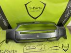mini countryman voorbumper 22+ bumper, Gebruikt, Mini, Bumper