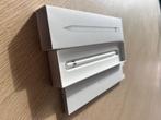 Apple Pencil 1, Computers en Software, Ophalen, Zo goed als nieuw, Apple iPad
