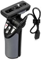 SONY GP AVT1, Ophalen of Verzenden, Nieuw, Balhoofd