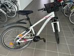 fiets, Fietsen en Brommers, 47 tot 50 cm, Ophalen, Zo goed als nieuw, Overige merken