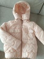 Jas Chloé, Kinderen en Baby's, Kinderkleding | Maat 146, Ophalen, Meisje, Zo goed als nieuw, Chloé