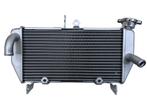 RADIATEUR Yamaha YZF R3 R25 2014-2018 (YZF-R25 YZF-R3 BR5), Motoren, Gebruikt