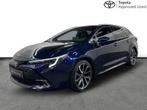 Toyota Corolla TS Premium 2.0, Autos, Electronic Stability Program (ESP), Achat, Euro 6, Corolla