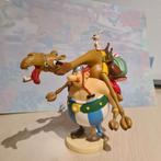 Asterix  obelix porte un chameau scène atlas, Enlèvement ou Envoi