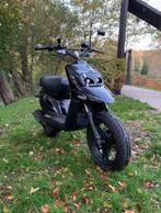 Ik zoek een mbk booster rond de 1,200 1,500€ b klasse 50cc, Fietsen en Brommers, Scooters | Yamaha, Ophalen of Verzenden, Zo goed als nieuw