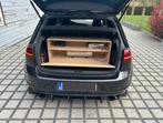 Air Ride Golf 7 Airlift Kw Fahrwairk, Auto-onderdelen, Ophalen, Gebruikt, Volkswagen