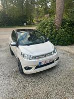 Brommobiel aixam coupe speciale editie(37/40)brommer, Ophalen of Verzenden