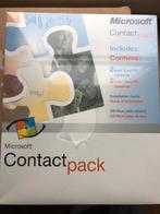 2 intel camera's voor pc, webcam, Computers en Software, Ophalen, Nieuw