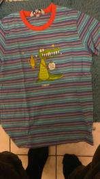 Woody pyama maat 10A, Kleding | Heren, Ophalen, Zo goed als nieuw