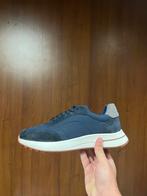 Loro piana sneakers, Kleding | Heren, Ophalen of Verzenden, Nieuw, Sneakers