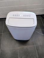 Fuave mobiele airco DEFECT!, Elektronische apparatuur, Airco's, Ophalen, Mobiele airco