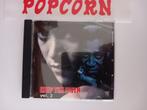 KEEP THE FAITH  VOL2. POPCORN  CD, Ophalen of Verzenden, Zo goed als nieuw