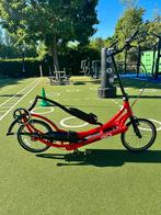 Elliptigo 8c in goede staat. Met garantie, Ophalen, Gebruikt