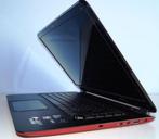 HP ENVY Ultrabook 15,6” - Intel Core i5 - 6 Gb ram - SSD, Computers en Software, Windows Laptops, 15 inch, 8 GB, Ophalen of Verzenden