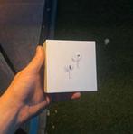 Te Koop: NIEUW & VERZEGELD - AirPods Pro (2e Gen)met USB-C, Ophalen, Nieuw, In oorschelp (earbud), Bluetooth