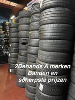 Adres:   Locatie: EasyTyreService 0493332228, Enlèvement ou Envoi