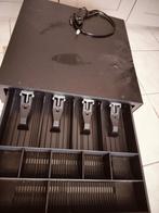 Kassa laden, Ophalen of Verzenden, Zo goed als nieuw