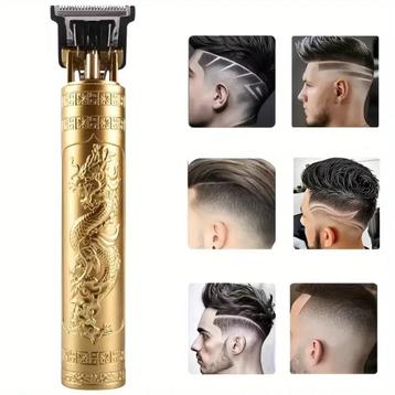 eren tondeuse Haartrimmer USB Oplaadbaar (Nieuw) Oplaadbare beschikbaar voor biedingen