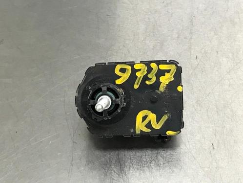 KOPLAMPMOTOR Toyota HiAce II (01-1989/12-2012), Auto-onderdelen, Overige Auto-onderdelen, Toyota, Gebruikt