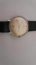 Corum automatic. (395€)., Enlèvement ou Envoi