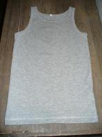 Hemdje Name It maat 104, Kinderen en Baby's, Kinderkleding | Maat 104, Nacht- of Onderkleding, Meisje, Name it, Ophalen of Verzenden