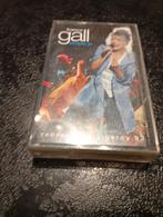 France Gall audiotape, Cd's en Dvd's, Cassettebandjes, Ophalen of Verzenden, Zo goed als nieuw