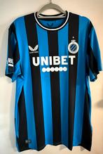 Diverse Club Brugge Truitjes, Verzamelen, Ophalen, Zo goed als nieuw, Shirt