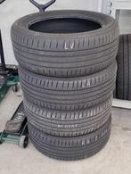 Zomerbanden BMW Bridgestone 225, Auto-onderdelen, Banden en Velgen, Ophalen, 18 inch, Band(en), Personenwagen