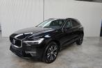 Volvo XC 60 B4 Benzine Mild-Hybrid Geartronic Momentum Pro, Autos, Volvo, 160 g/km, 5 places, 0 kg, 0 min