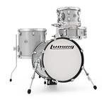 Ludwig Breakbeats by Questlove, Muziek en Instrumenten, Drumstellen en Slagwerk, Ophalen, Nieuw, Ludwig