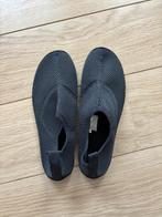 Decathlon waterschoenen maat 38-39, Ophalen of Verzenden, Zo goed als nieuw, Decathlon