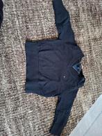 Tommy hilfiger truitje, Kinderen en Baby's, Babykleding | Maat 68, Ophalen of Verzenden, Zo goed als nieuw