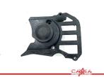 TANDWIEL DEKSEL VOOR VFR 400 R 1989-1992 (VFR400R NC30), Gebruikt
