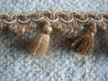 Retrolint 1 x 3m20 en 1 x 4m20 beschikbaar voor biedingen