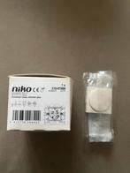 Niko universal rotary dimmer plus, Doe-het-zelf en Bouw, Ophalen