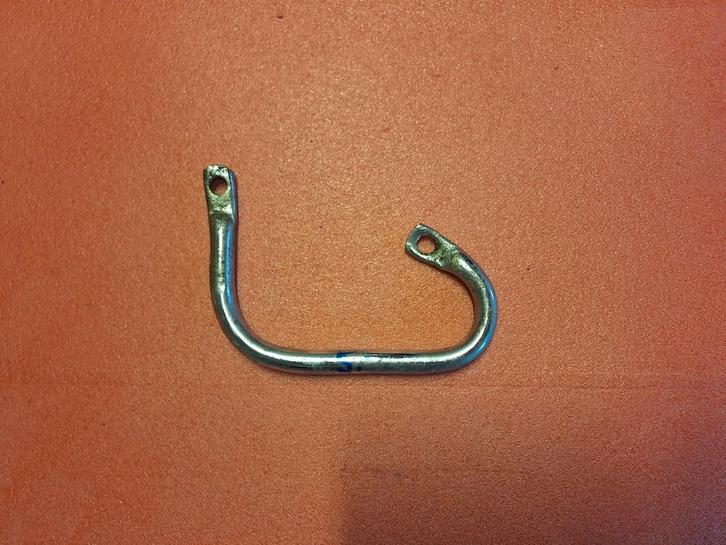 Vendre: diverses pièces cyclomoteurs anciens Moby JLO Romet, Vélos & Vélomoteurs, Pièces de cyclomoteur | Oldtimers & Ancêtres