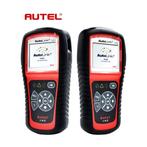 Autel Diagnostic AutoLink AL539 Professional OBD2, Auto diversen, Autogereedschap, Ophalen of Verzenden, Nieuw