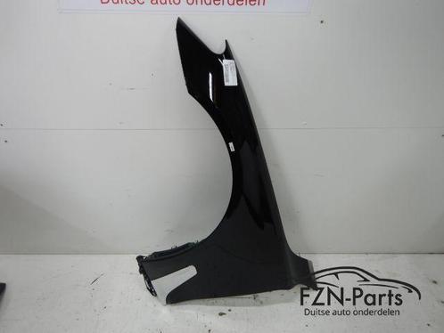 BMW 7-Serie G11 G12 Zijscherm Spatscherm Links, Auto-onderdelen, Carrosserie, Gebruikt, Ophalen of Verzenden