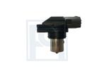 Volvo Snelheidsensor zender op achteras 240-740+940+960+780+, Autos : Pièces & Accessoires, Électronique & Câbles, Enlèvement ou Envoi