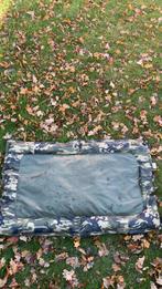 Prologic avenger pro beani onthaakmat, Watersport en Boten, Hengelsport | Karpervissen, Ophalen of Verzenden