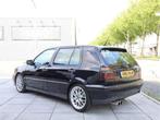 Volkswagen Golf 2.8 VR6 1996, HNG-96-R, Auto's, Euro 2, Gebruikt, Overige brandstoffen, Bedrijf
