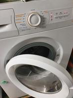 Machine a laver constructa energy, Electroménager, Enlèvement