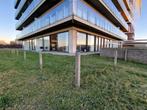 Appartement te huur in De Panne, Appartement