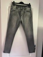 Nieuwe skinny jeans maat 42, Vêtements | Femmes, Jeans, Enlèvement ou Envoi, Neuf, Gris, W33 - W36 (confection 42/44)